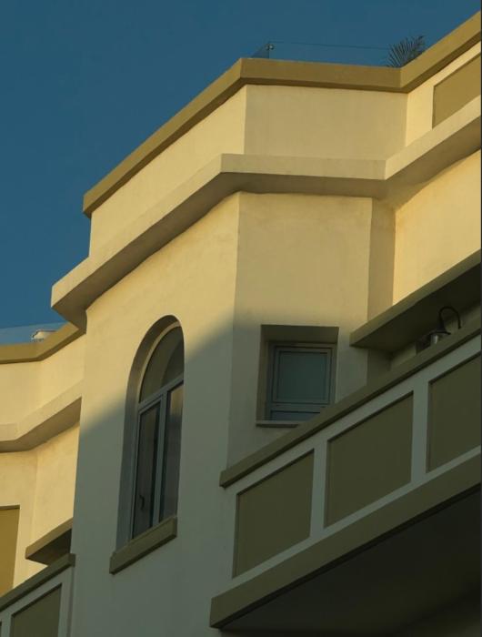 the bell boutique hotel