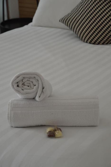 the bell boutique hotel