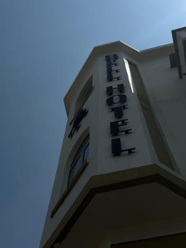 the bell boutique hotel