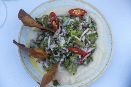 the bell boutique hotel