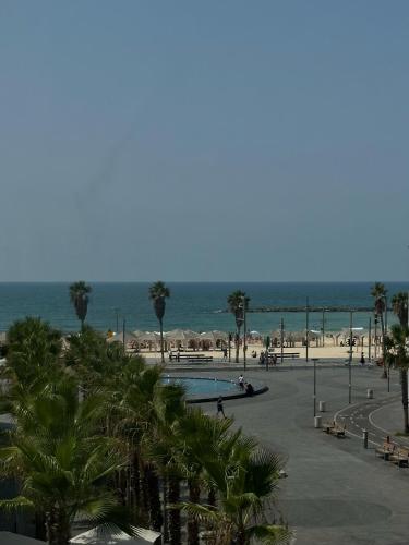 the bell boutique hotel