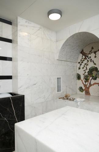 the bell boutique hotel