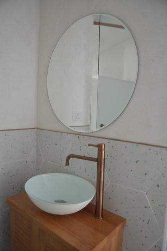 the bell boutique hotel