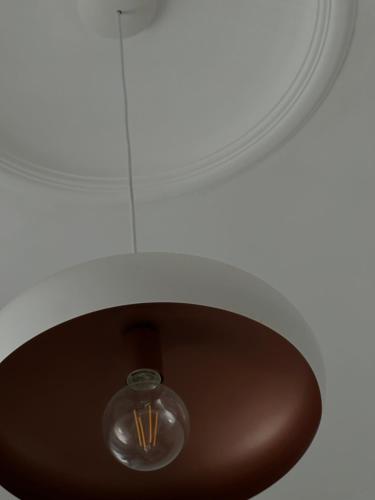 the bell boutique hotel