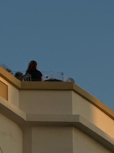 the bell boutique hotel