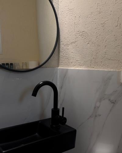the bell boutique hotel