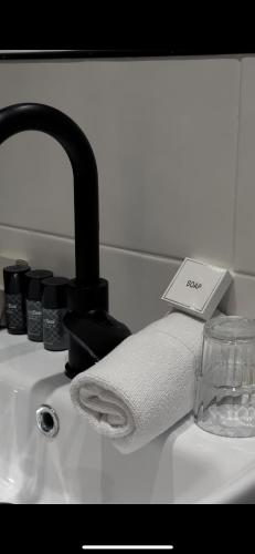 the bell boutique hotel
