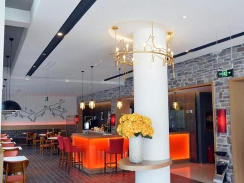 jinjiang inn qinghuangdao changli branch