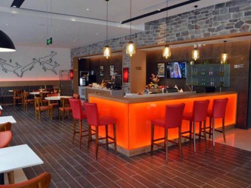 jinjiang inn qinghuangdao changli branch