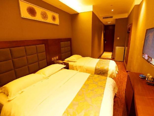 super 8 hotel beijing south railway station majiabao metro station