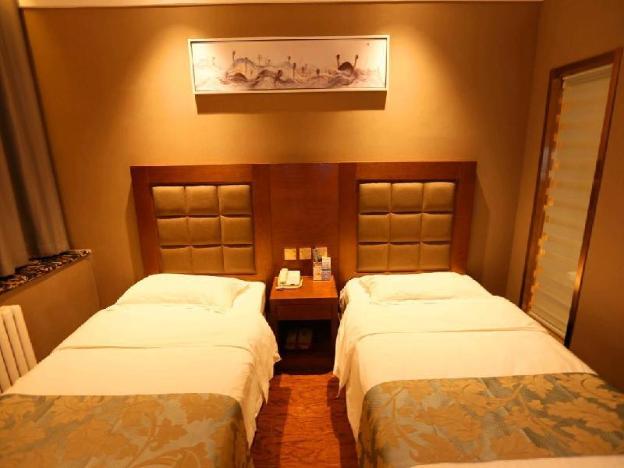 super 8 hotel beijing south railway station majiabao metro station