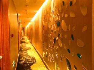 super 8 hotel beijing south railway station majiabao metro station