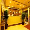 super 8 hotel beijing south railway station majiabao metro station