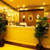 super 8 hotel beijing south railway station majiabao metro station