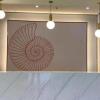 shell hotel shnaghai beiqiao metro station