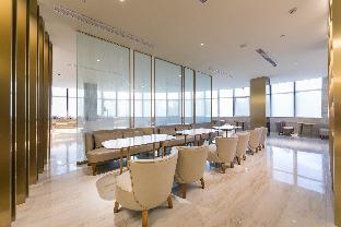 ji hotel zhuanqiao wanda