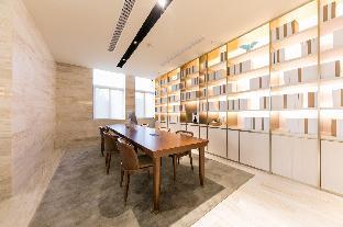 ji hotel zhuanqiao wanda