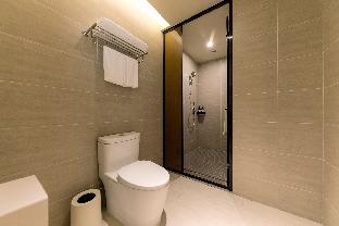 ji hotel zhuanqiao wanda