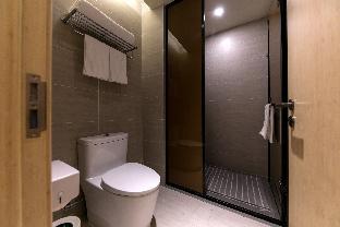 ji hotel zhuanqiao wanda
