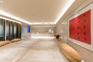 ji hotel zhuanqiao wanda