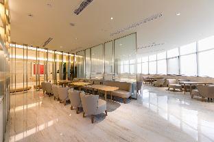 ji hotel zhuanqiao wanda