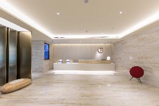 ji hotel zhuanqiao wanda