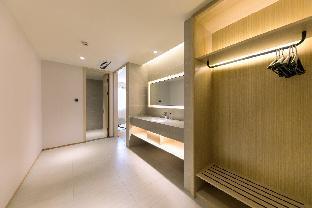 ji hotel zhuanqiao wanda