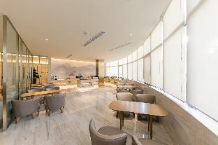 ji hotel zhuanqiao wanda