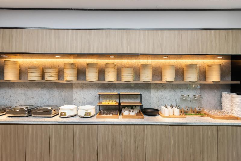 ji hotel shanghai xinzhuang