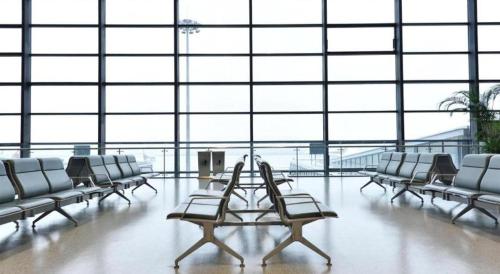 vienna hotel shanghai hongqiao hub national exhibition center huqingping road