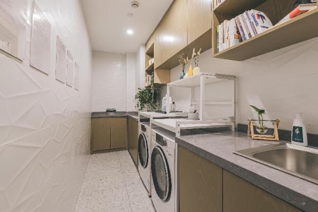 atour light hotel shanghai bund east nanjing road