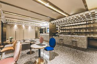 atour light hotel shanghai bund east nanjing road