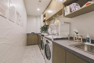 atour light hotel shanghai bund east nanjing road