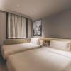 atour light hotel shanghai bund east nanjing road