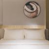atour light hotel shanghai bund east nanjing road