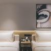 atour light hotel shanghai bund east nanjing road