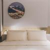 atour light hotel shanghai bund east nanjing road