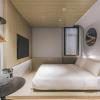 atour light hotel shanghai bund east nanjing road