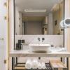 atour light hotel shanghai bund east nanjing road