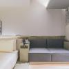 atour light hotel shanghai bund east nanjing road