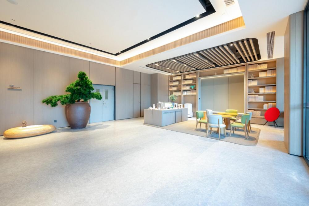 ji hotel tianjin tucheng metro station
