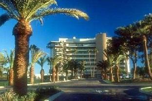 Francisco Grande Hotel And Golf Resort,Phoenix>>Casa Grande,3 star