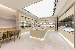 ji hotel dalian north railway station