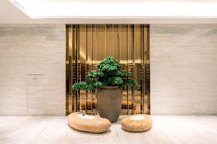 ji hotel dalian north railway station