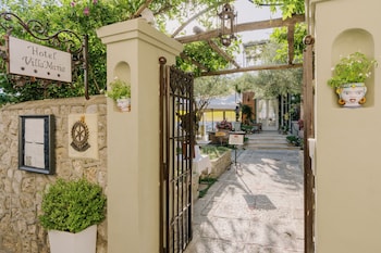 ravello