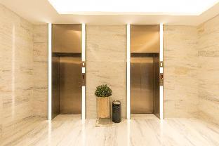 ji hotel xian qujiang international convention a