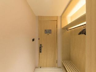 ji hotel xian qujiang international convention a