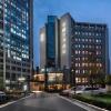 yitel premium xian high tech zone jinye road