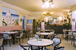 hotel gemma