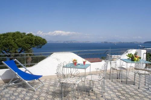 hotel gemma